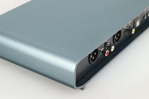 Volumio Preciso Digital Analogue Converter