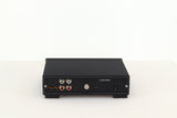 Rega FONO MC Mk4 PhonoStage