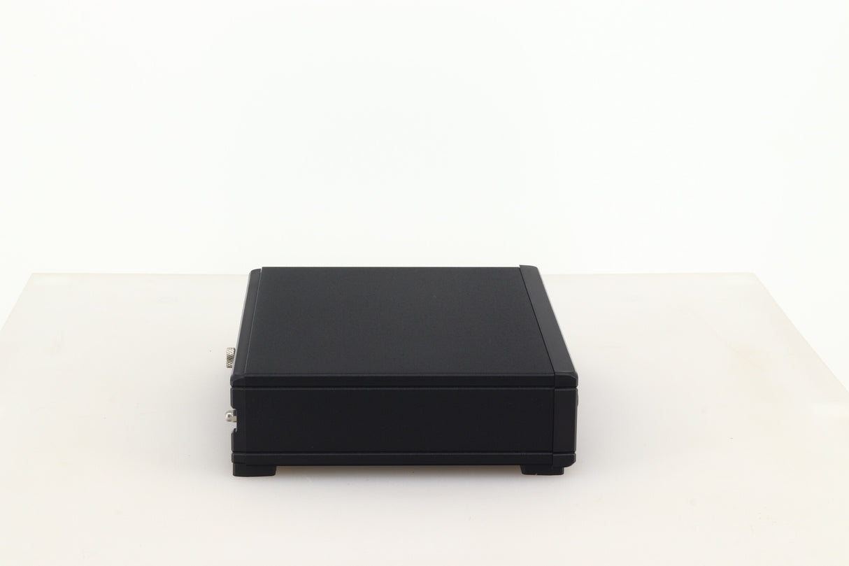 Rega FONO MC Mk4 PhonoStage