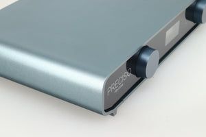 Volumio Preciso Digital Analogue Converter