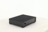 Rega FONO MC Mk4 PhonoStage