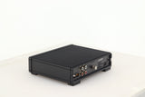 Rega FONO MC Mk4 PhonoStage