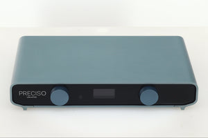 Volumio Preciso Digital Analogue Converter