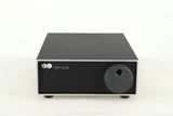 Naim HiCap Power Supply (1987)