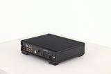 Rega FONO MC Mk4 PhonoStage