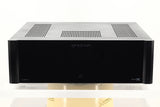 Emotiva BasX A-5175 Power Amplifier