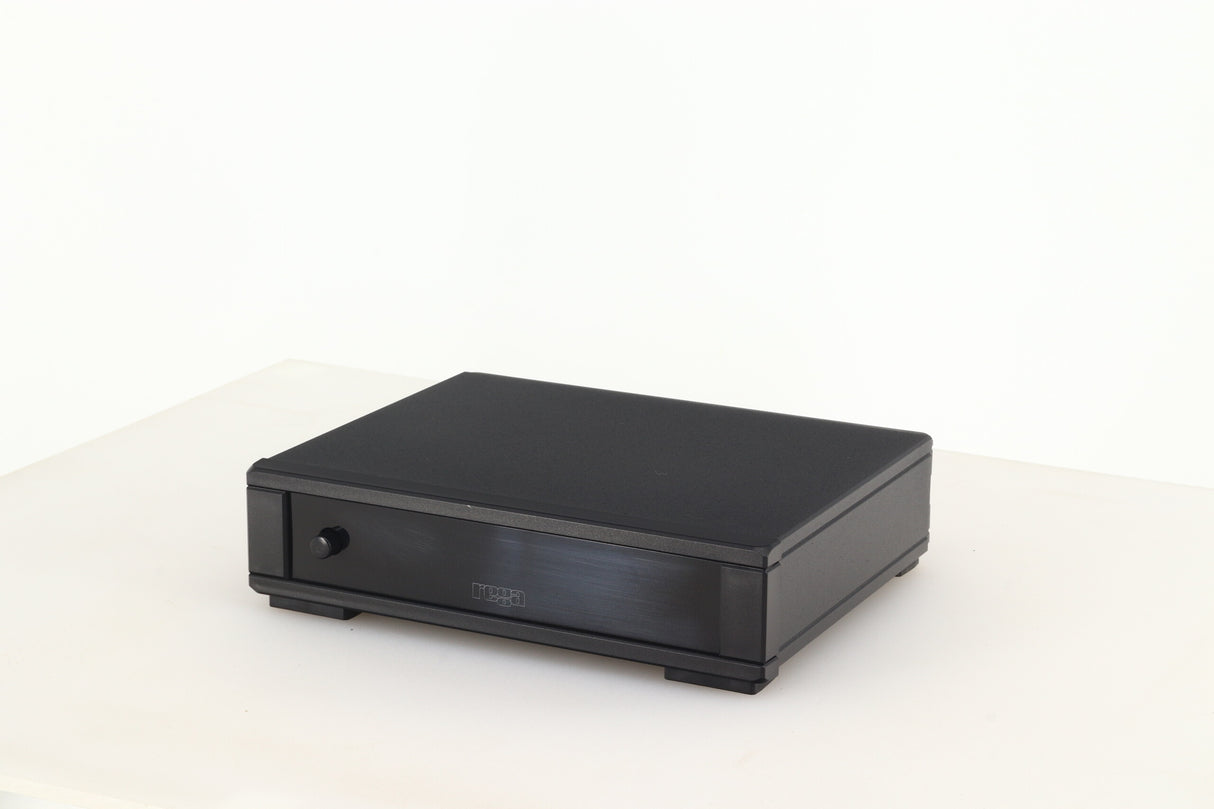 Rega FONO MC Mk4 PhonoStage