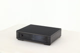 Rega FONO MC Mk4 PhonoStage
