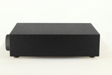 Naim HiCap Power Supply (1987)