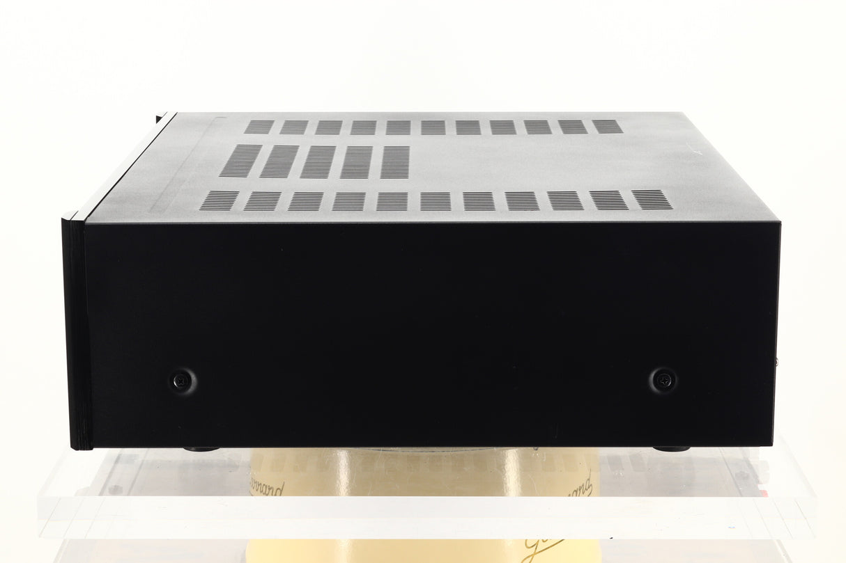 Emotiva BasX A-5175 Power Amplifier