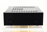 Emotiva BasX A-5175 Power Amplifier