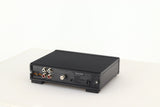 Rega FONO MC Mk4 PhonoStage