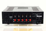 Emotiva BasX A-5175 Power Amplifier
