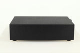 Naim HiCap Power Supply (1987)