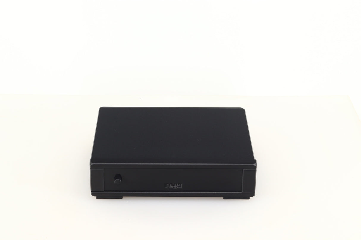 Rega FONO MC Mk4 PhonoStage