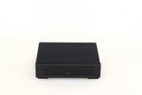 Rega FONO MC Mk4 PhonoStage