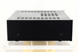 Emotiva BasX A-5175 Power Amplifier