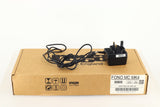 Rega FONO MC Mk4 PhonoStage