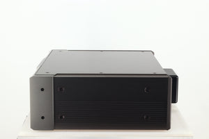 Teac P30 VRDS CD Transport W/ 540 Remote