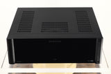 Emotiva BasX A-5175 Power Amplifier