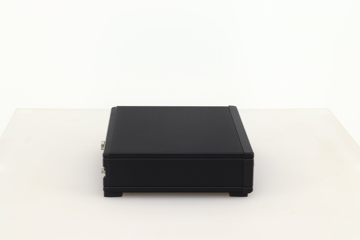 Rega FONO MC Mk4 PhonoStage