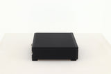 Rega FONO MC Mk4 PhonoStage