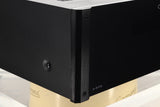 Emotiva BasX A-5175 Power Amplifier