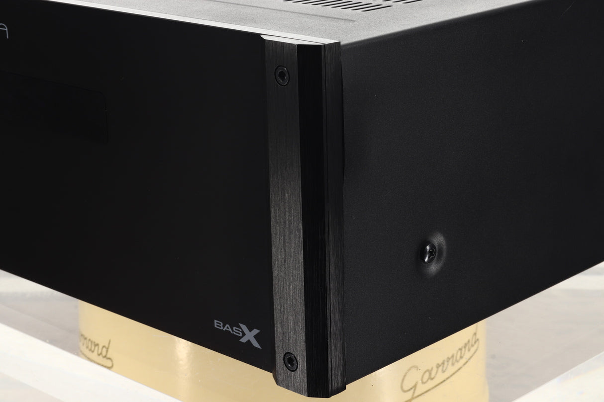 Emotiva BasX A-5175 Power Amplifier