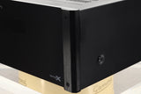 Emotiva BasX A-5175 Power Amplifier