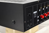 Emotiva BasX A-5175 Power Amplifier