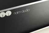 Naim HiCap Power Supply (1987)