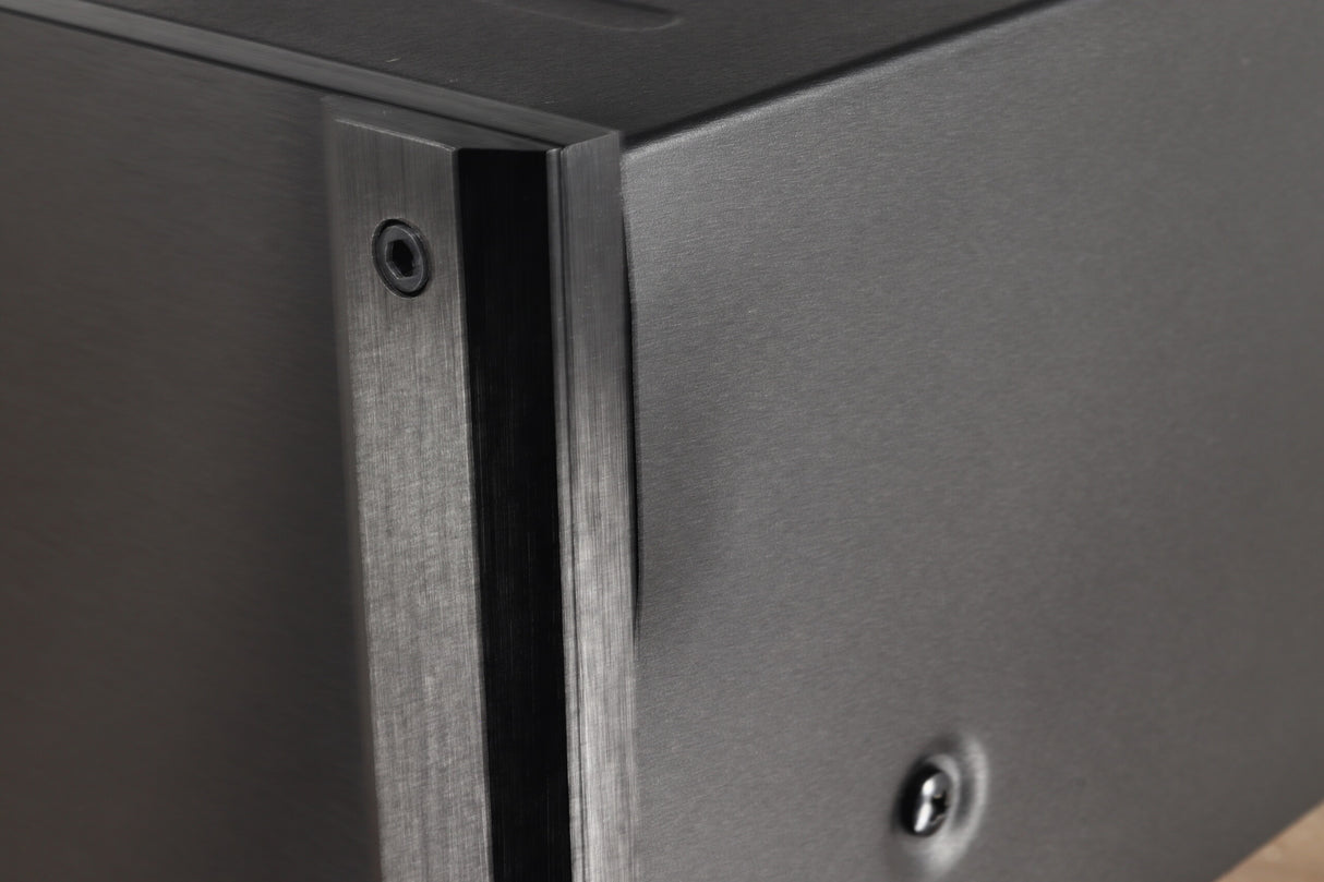 Emotiva BasX A-5175 Power Amplifier