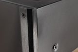 Emotiva BasX A-5175 Power Amplifier
