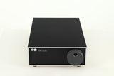 Naim HiCap Power Supply (1987)