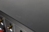 Emotiva BasX A-5175 Power Amplifier
