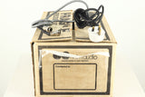 Naim HiCap Power Supply (1987)