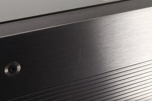 Teac P30 VRDS CD Transport W/ 540 Remote