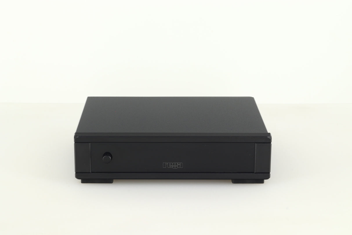Rega Fono MM Mk5 Phonostage