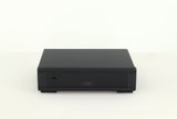 Rega Fono MM Mk5 Phonostage