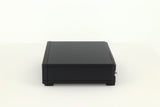 Rega Fono MM Mk5 Phonostage