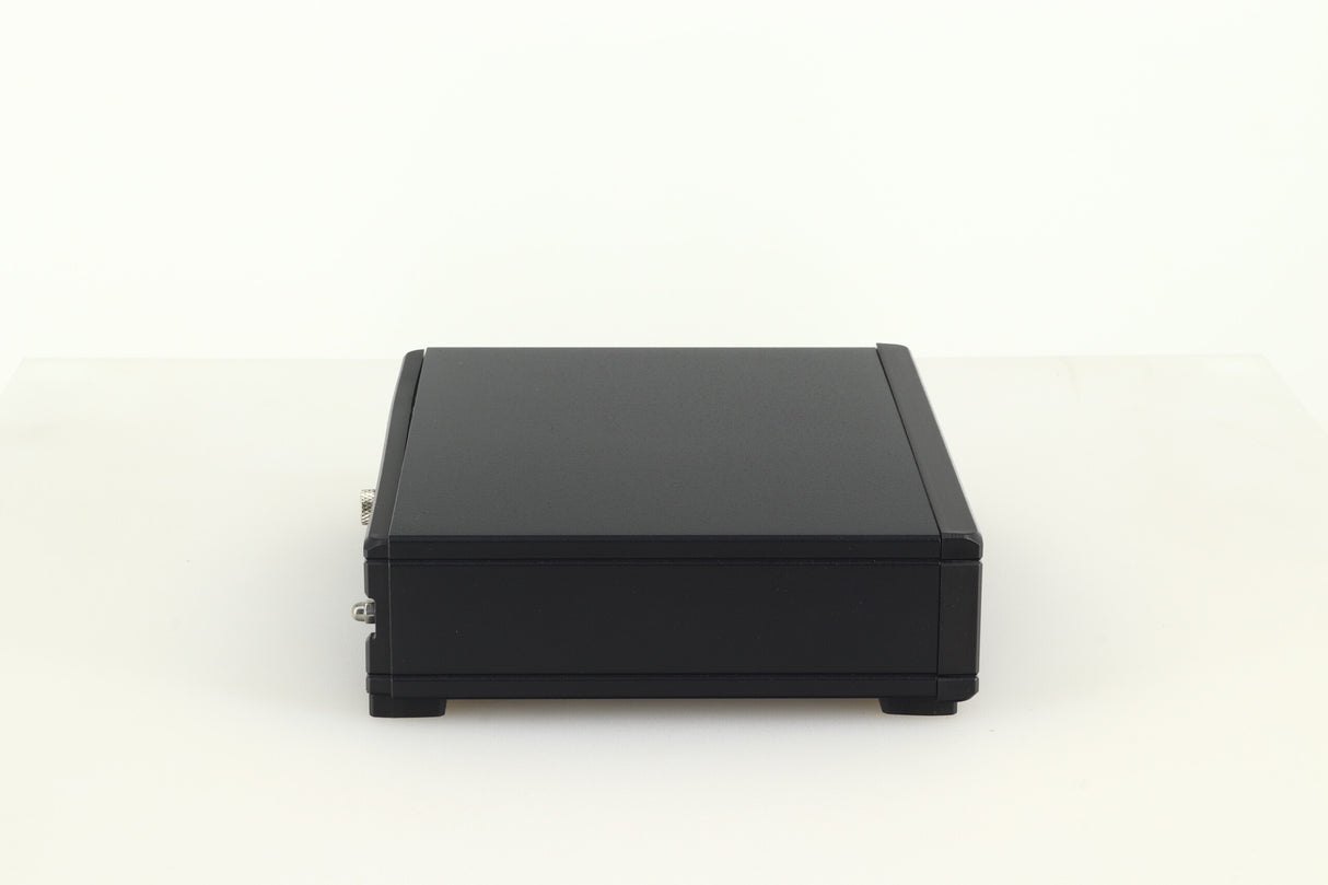 Rega Fono MM Mk5 Phonostage