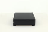 Rega Fono MM Mk5 Phonostage