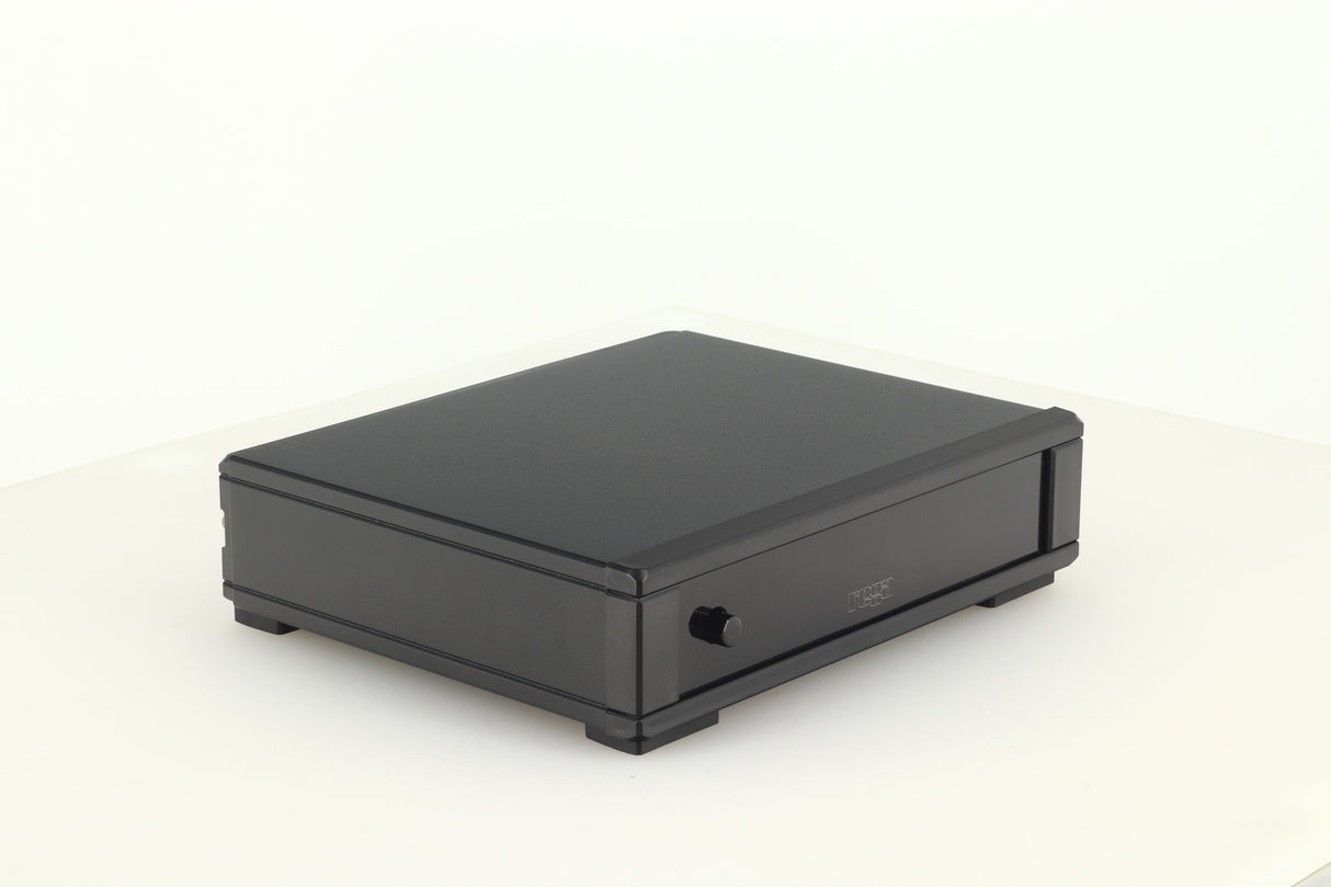 Rega Fono MM Mk5 Phonostage