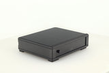 Rega Fono MM Mk5 Phonostage