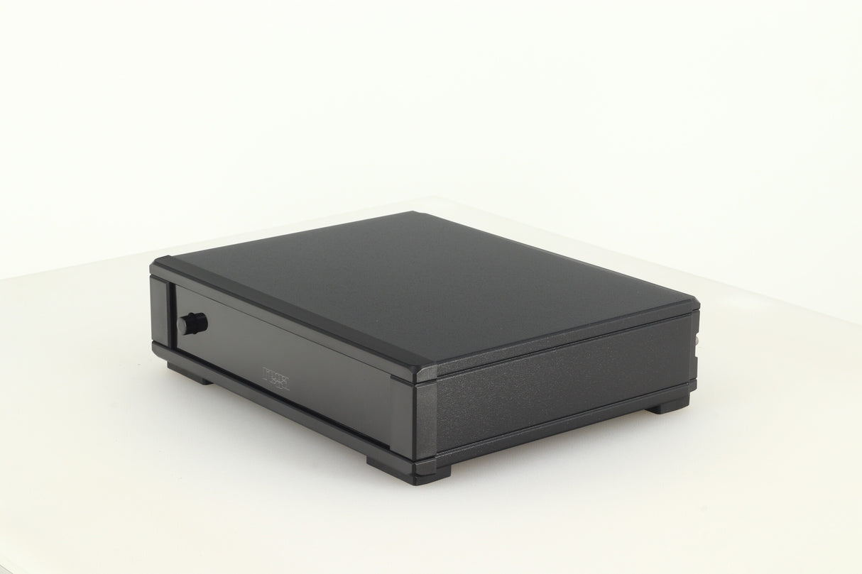 Rega Fono MM Mk5 Phonostage