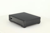 Rega Fono MM Mk5 Phonostage
