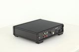 Rega Fono MM Mk5 Phonostage