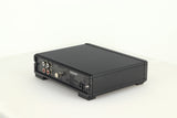 Rega Fono MM Mk5 Phonostage