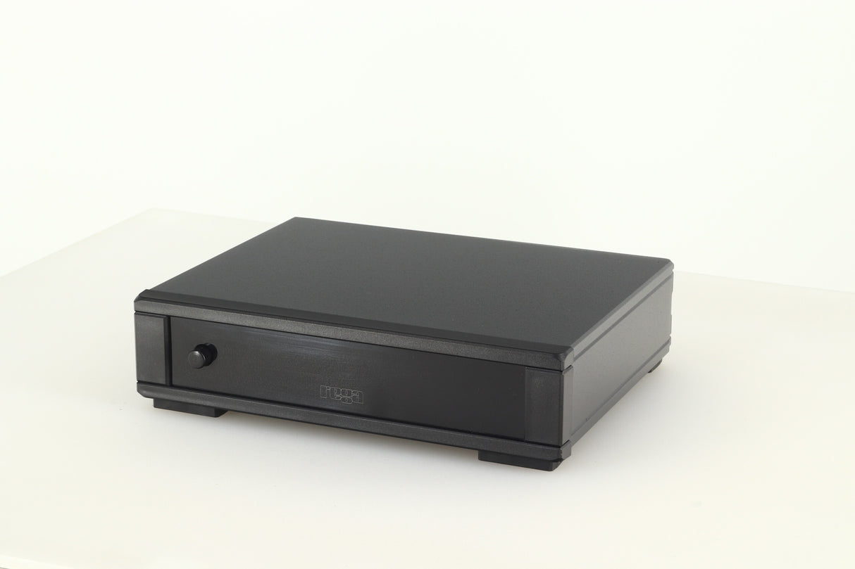 Rega Fono MM Mk5 Phonostage