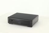 Rega Fono MM Mk5 Phonostage